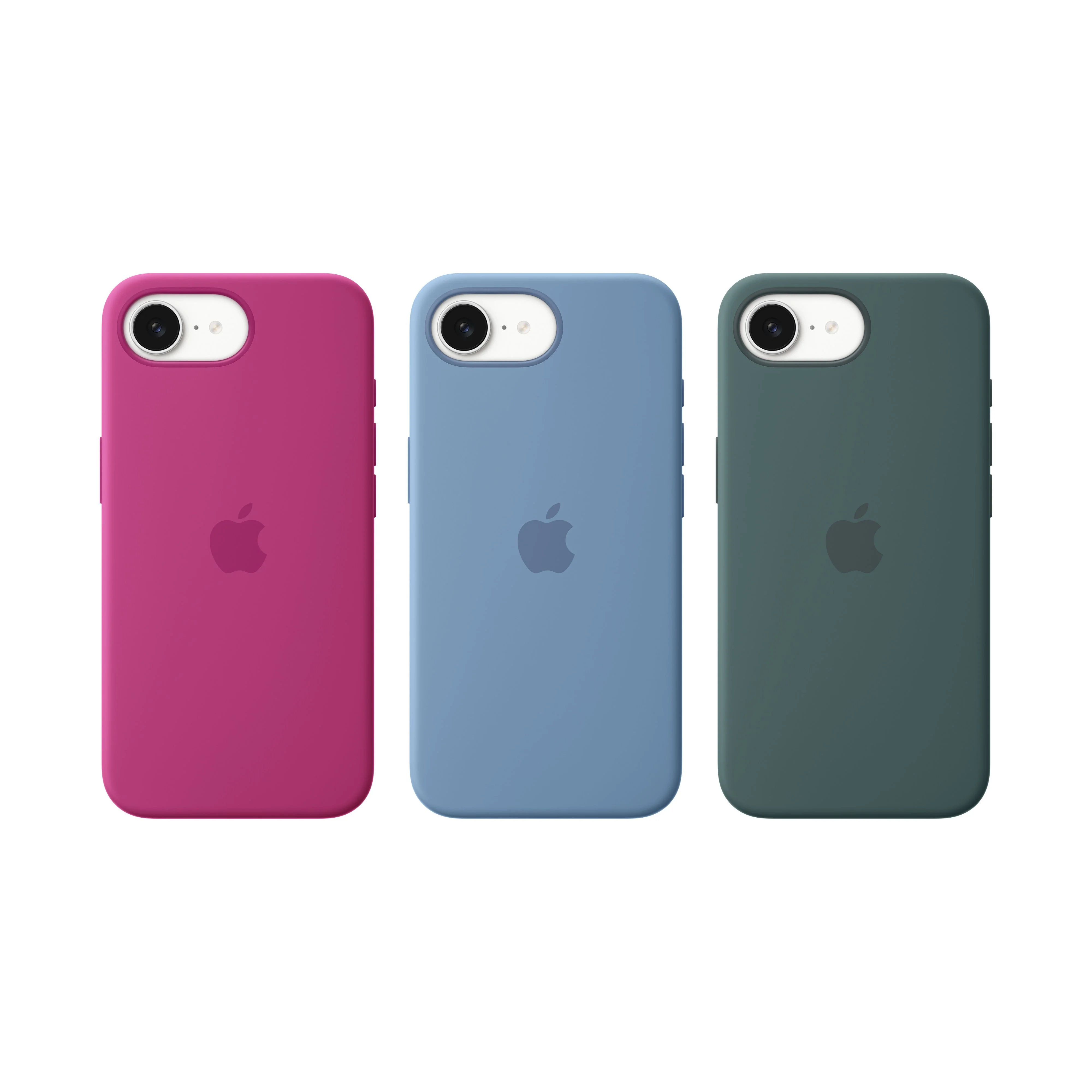 iPhone 16e 512 GB Negro - Image 8