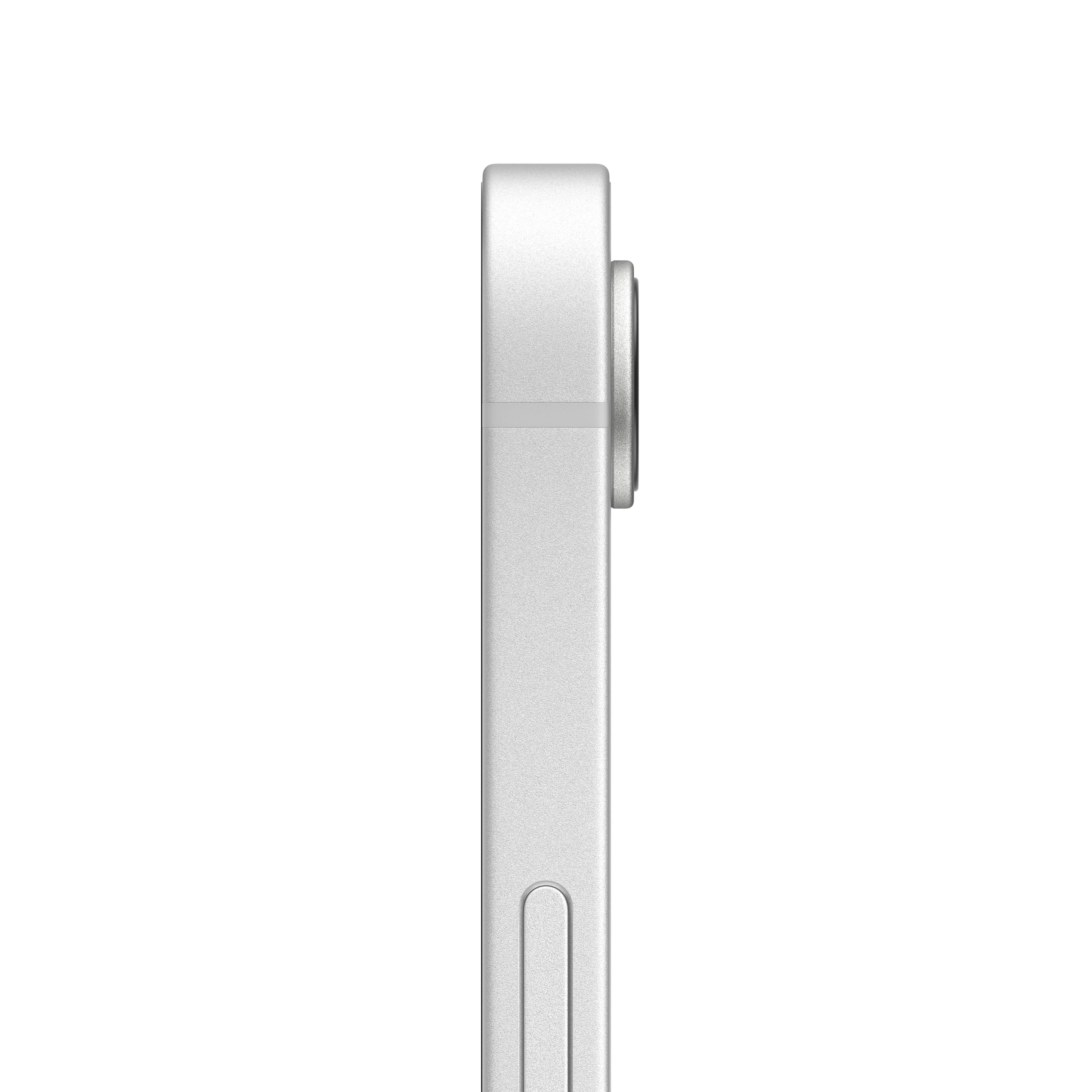 iPhone 16e 512 GB Blanco - Image 3