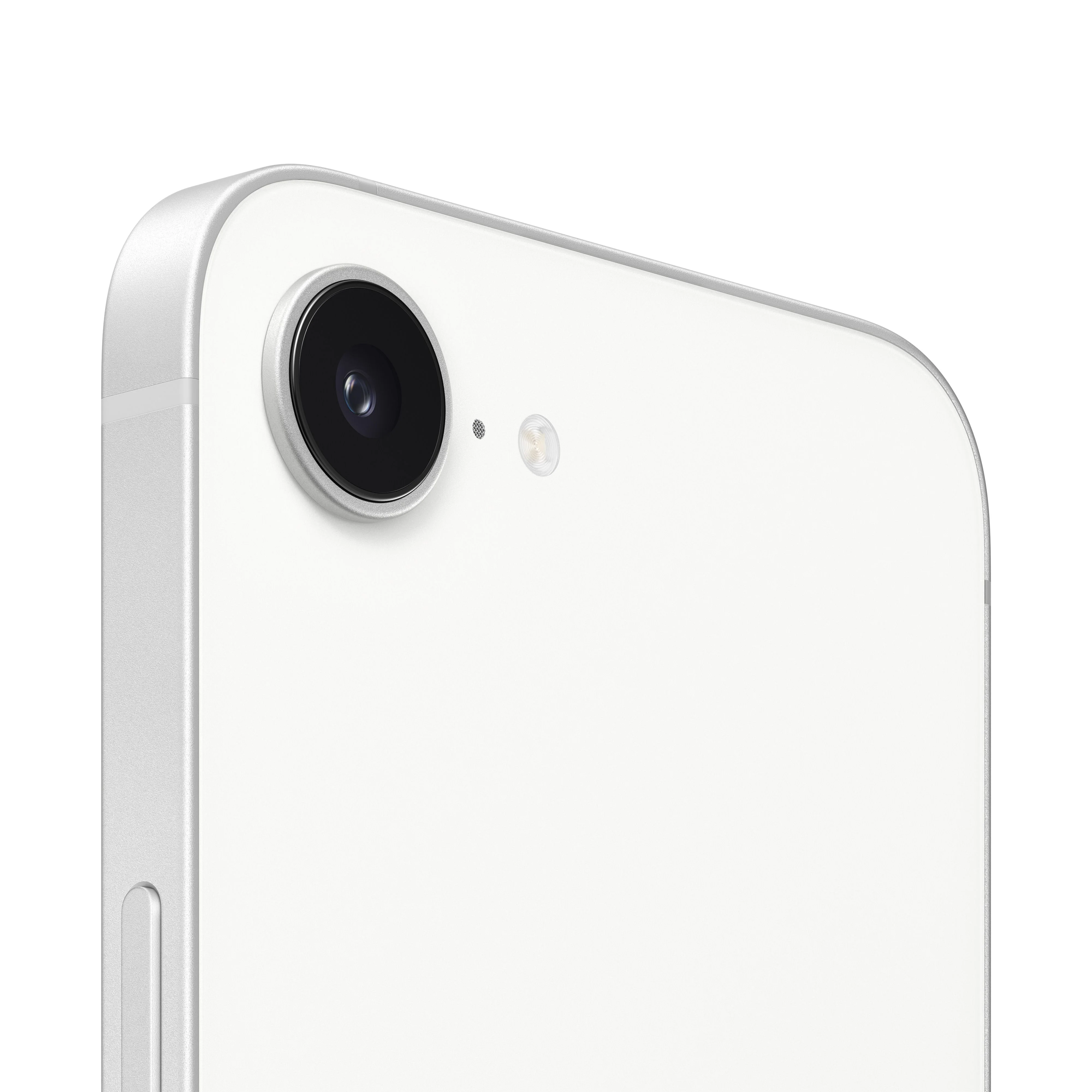 iPhone 16e 512 GB Blanco - Image 4