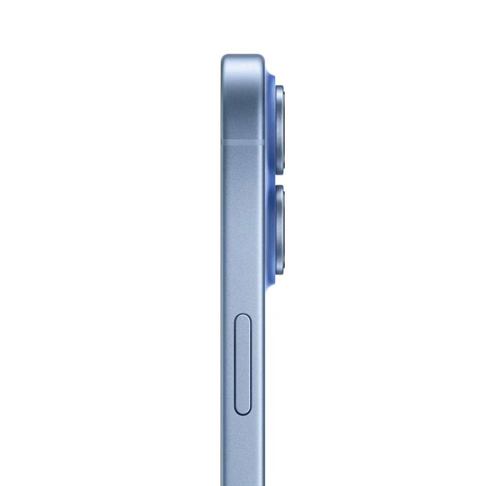 iPhone 17 256 GB Azul neblina - Image 4