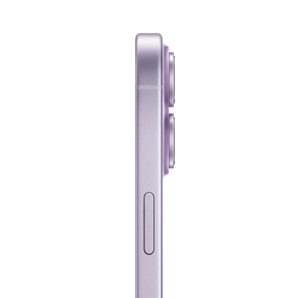 iPhone 17 256 GB Lavanda - Image 4