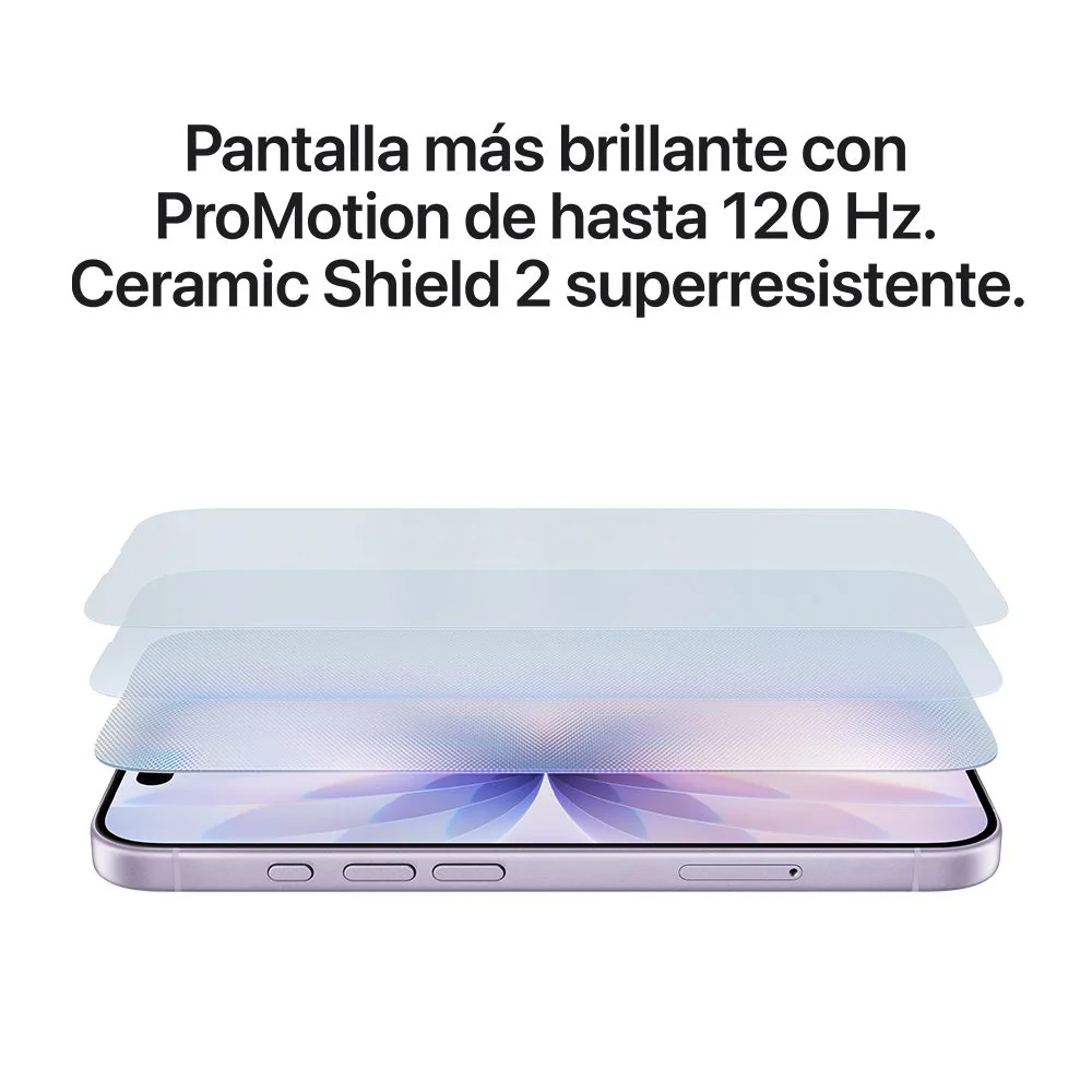 iPhone 17 256 GB Salvia - Image 5