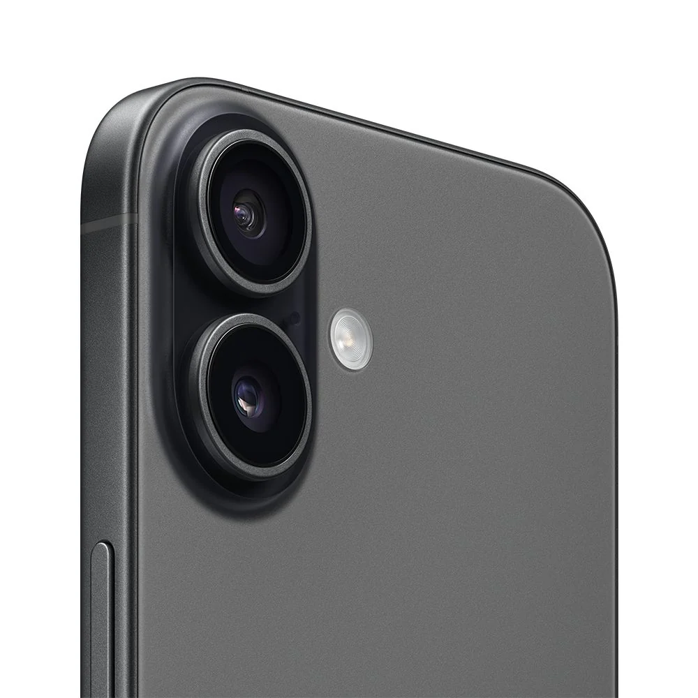 iPhone 17 512 GB Negro - Image 3