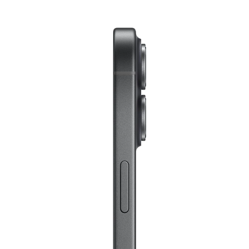 iPhone 17 512 GB Negro - Image 4