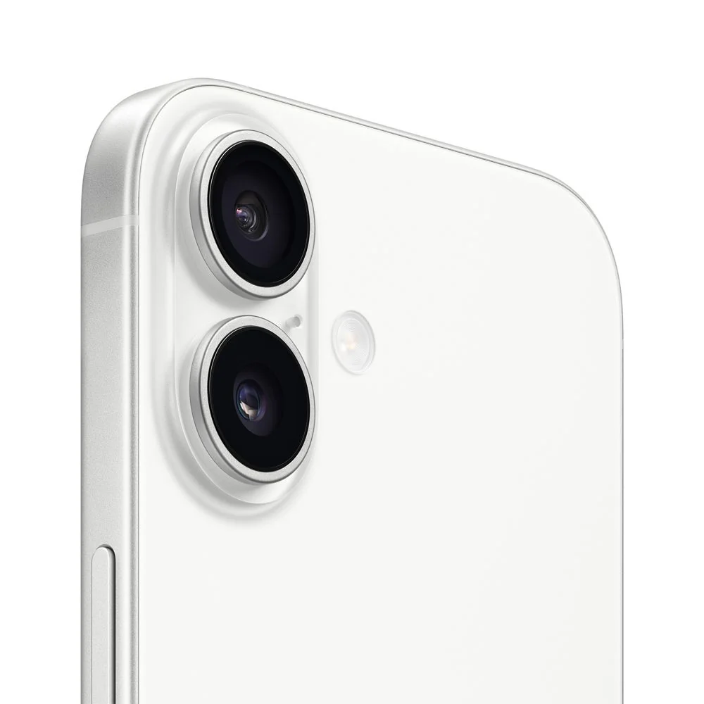 iPhone 17 512 GB Blanco - Image 3