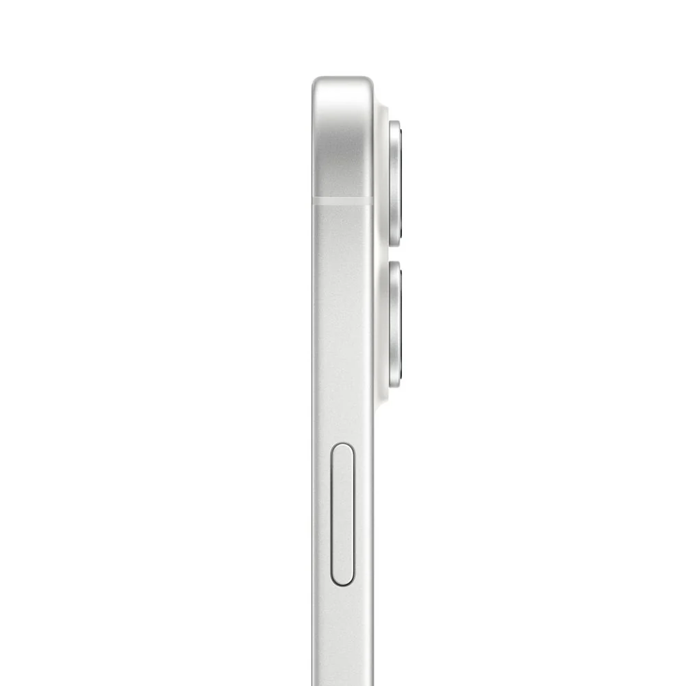 iPhone 17 512 GB Blanco - Image 4