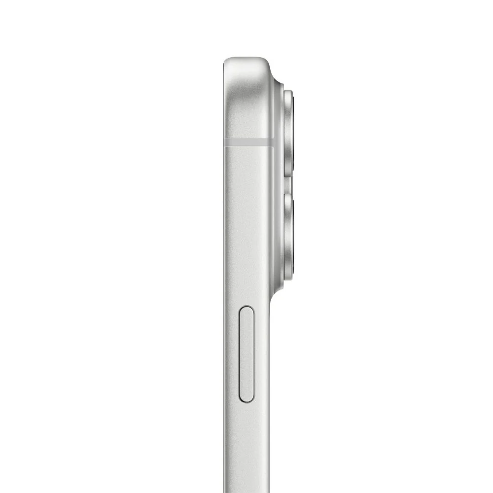 iPhone 17 Pro 512 GB Color plata - Image 4