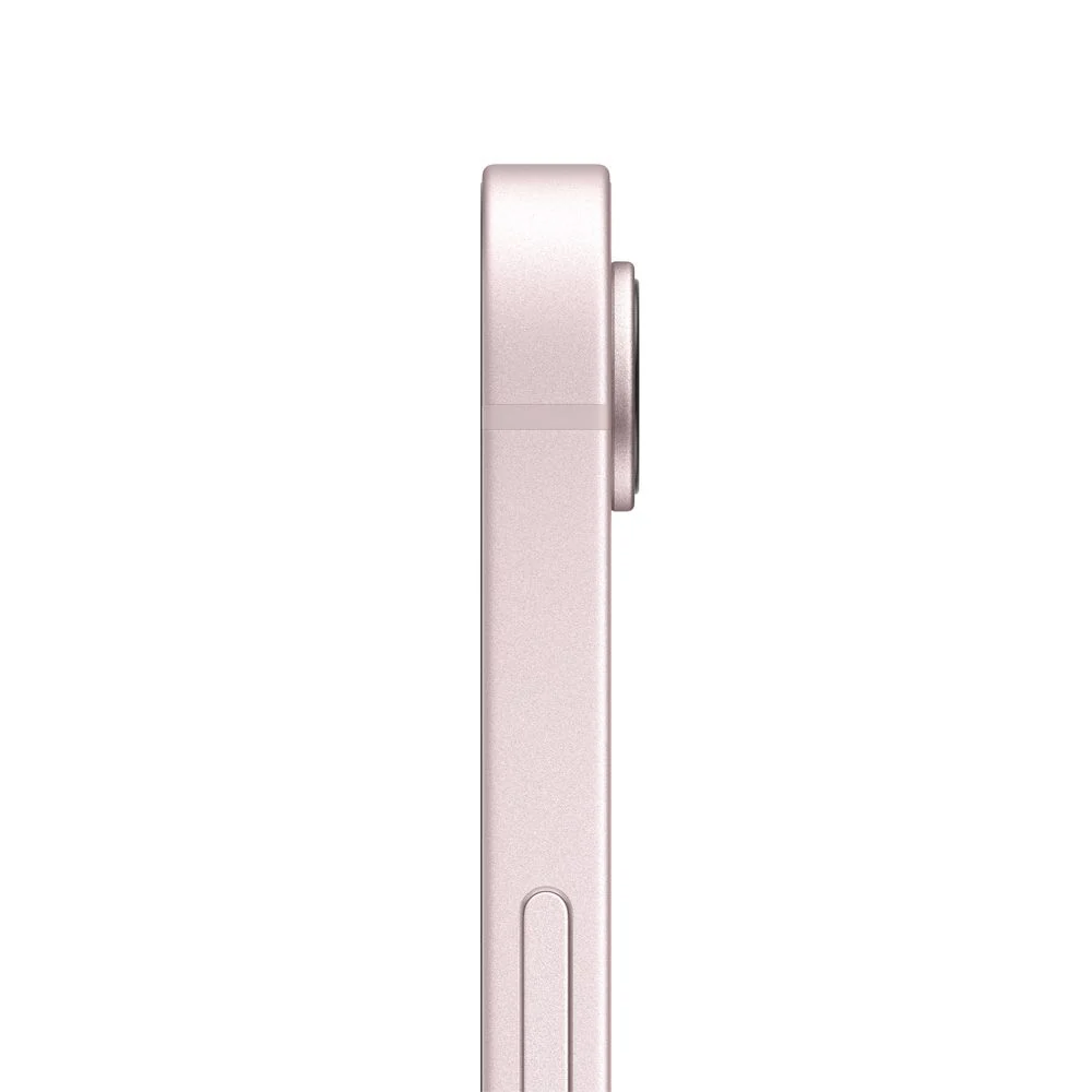 iPhone 17e 256 GB Rosa pálido - Image 4