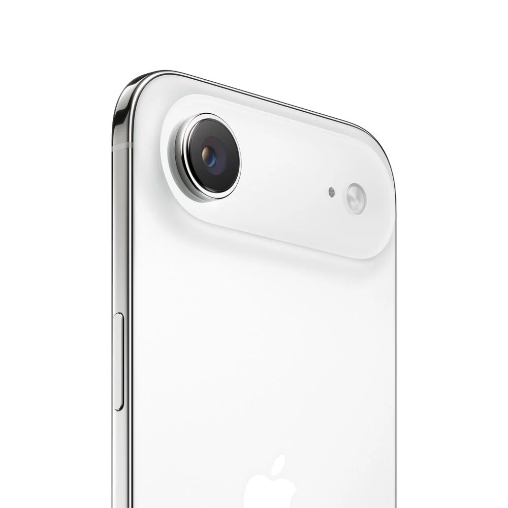iPhone Air 256 GB Blanco nube - Image 3