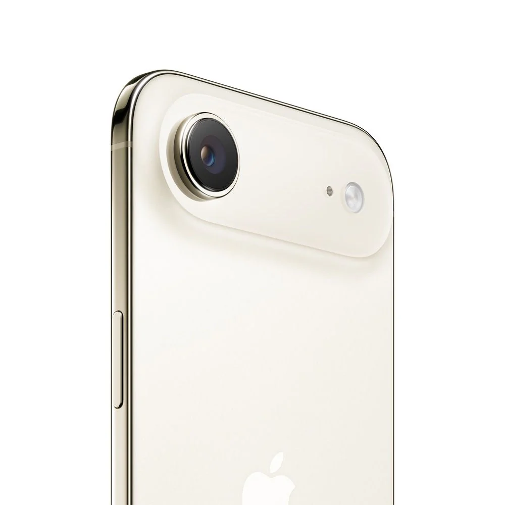 iPhone Air 256 GB Oro claro - Image 3