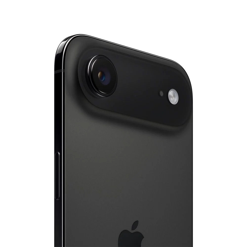 iPhone Air 512 GB Negro espacial - Image 3