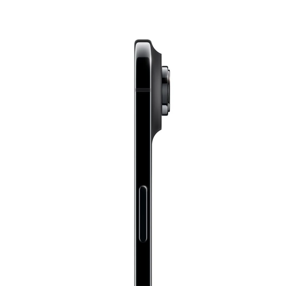 iPhone Air 512 GB Negro espacial - Image 4