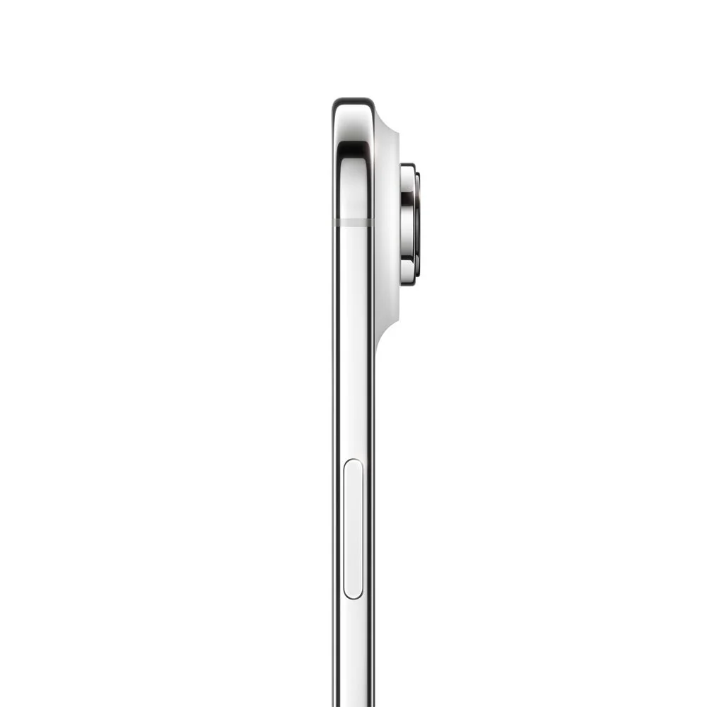 iPhone Air 512 GB Blanco nube - Image 4