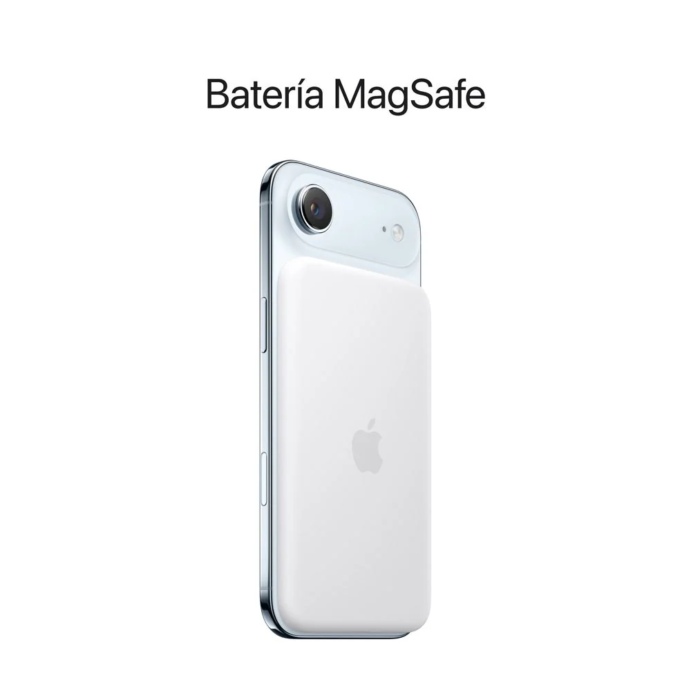 iPhone Air 512 GB Oro claro - Image 10