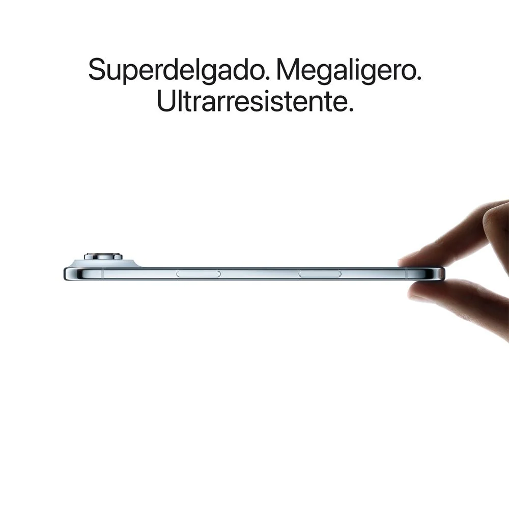 iPhone Air 512 GB Oro claro - Image 5