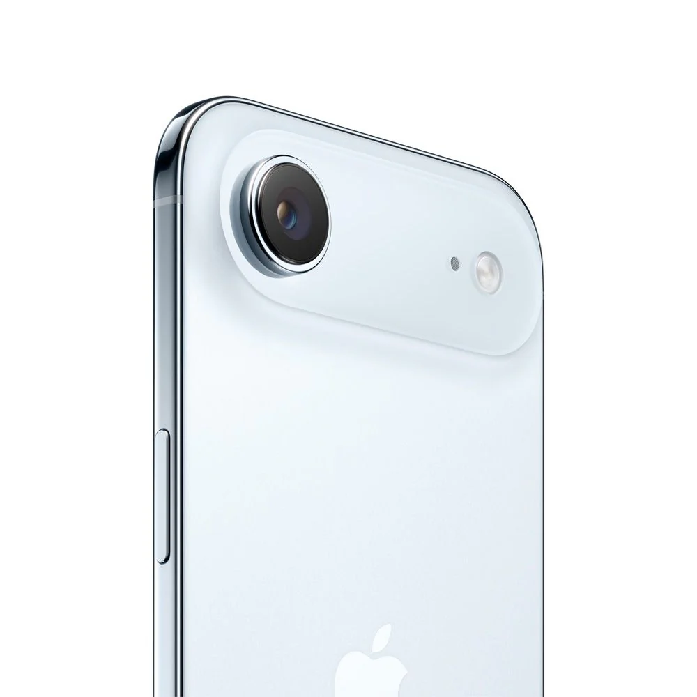 iPhone Air 512 GB Azul cielo - Image 3