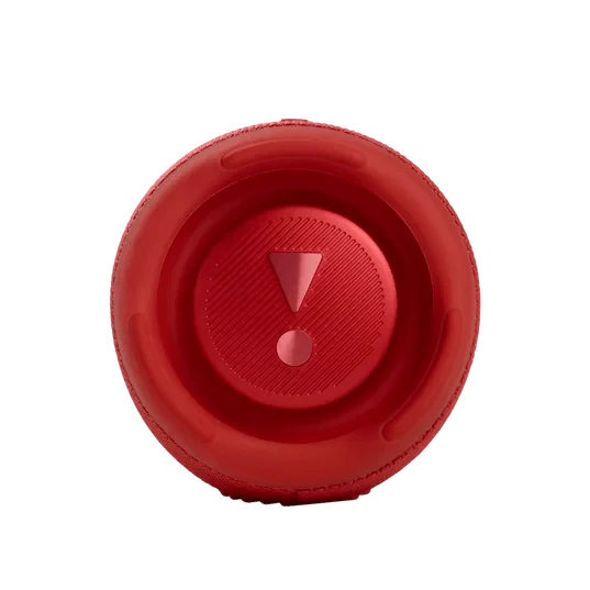 SPEAKER JBL CHARGE 5 PORTABLE BLUETOOTH RED - Image 4