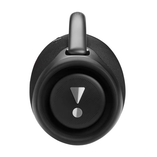 SPEAKER JBL BOOMBOX 3 PORTABLE BLUETOOTH BLACK - Image 4
