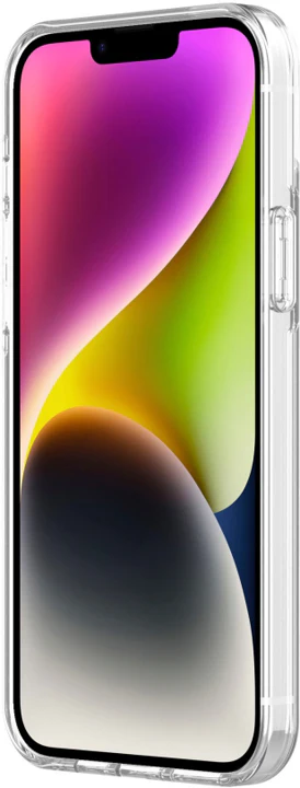 Case Kate Spade NY para iPhone 14 Plus - Transparente - Image 3