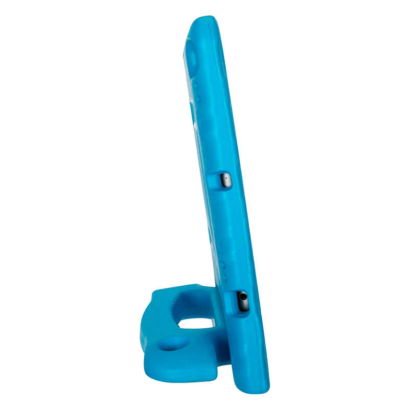 CASE TARGUS KIDS IPAD 10.5/10.2 INCH 9TH/8TH/7TH BLUE - Image 2