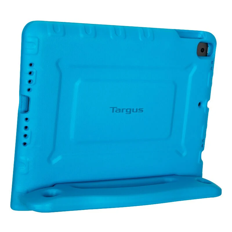 CASE TARGUS KIDS IPAD 10.5/10.2 INCH 9TH/8TH/7TH BLUE - Image 4