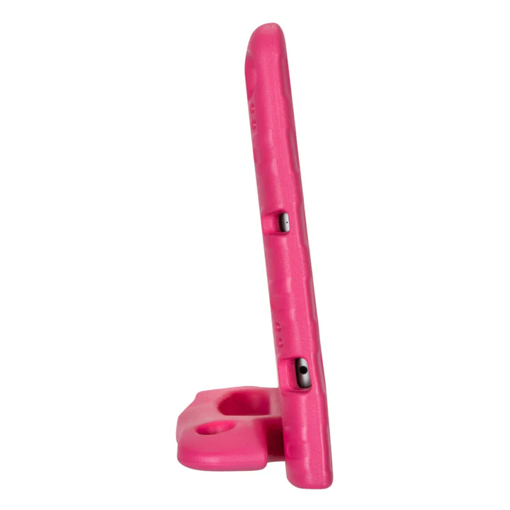 CASE TARGUS KIDS IPAD 10.5/10.2 INCH 9TH/8TH/7TH PINK - Image 6