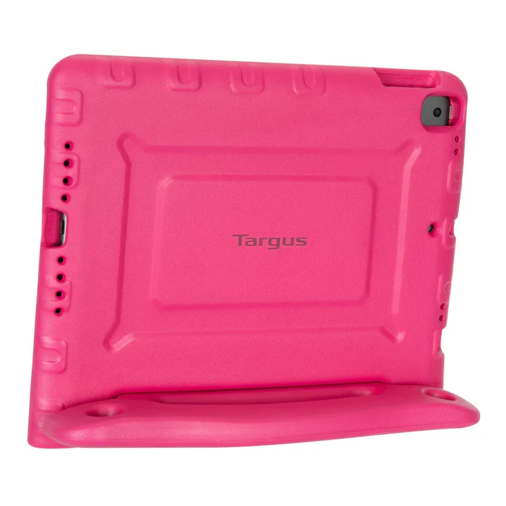 CASE TARGUS KIDS IPAD 10.5/10.2 INCH 9TH/8TH/7TH PINK - Image 8