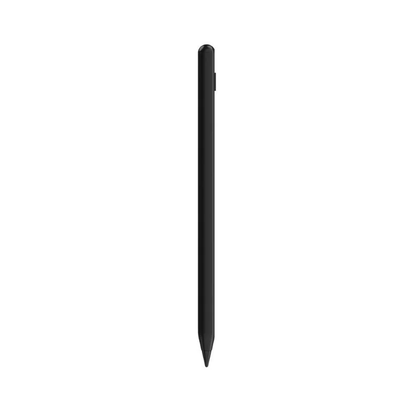 LAPIZ OPTICO ADAM ELEMENTS PEN BLK - Image 3
