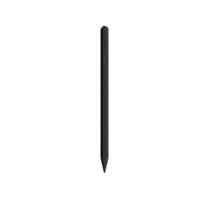 LAPIZ OPTICO ADAM ELEMENTS PEN BLK - Image 6