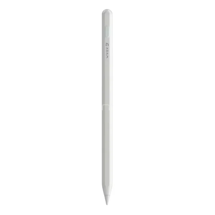 LAPIZ OPTICO ADAM ELEMENTS PEN WHT - Image 6