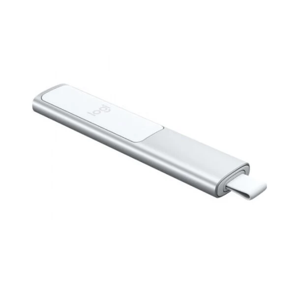Logitech Spotlight Presentation Remote