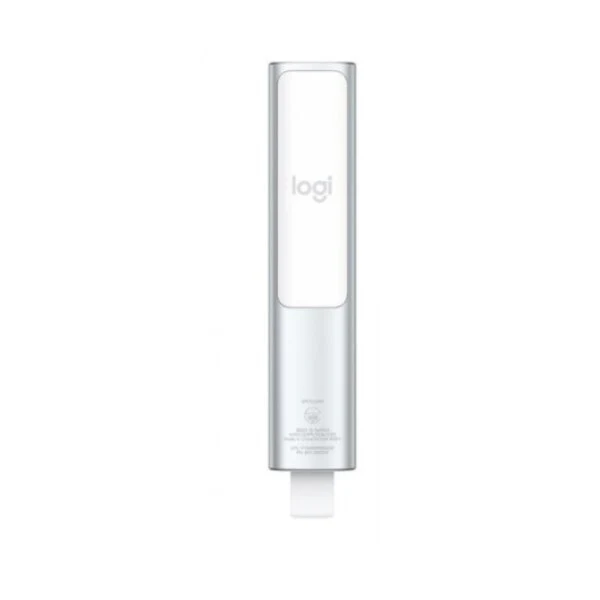 Logitech Spotlight Presentation Remote - Image 2