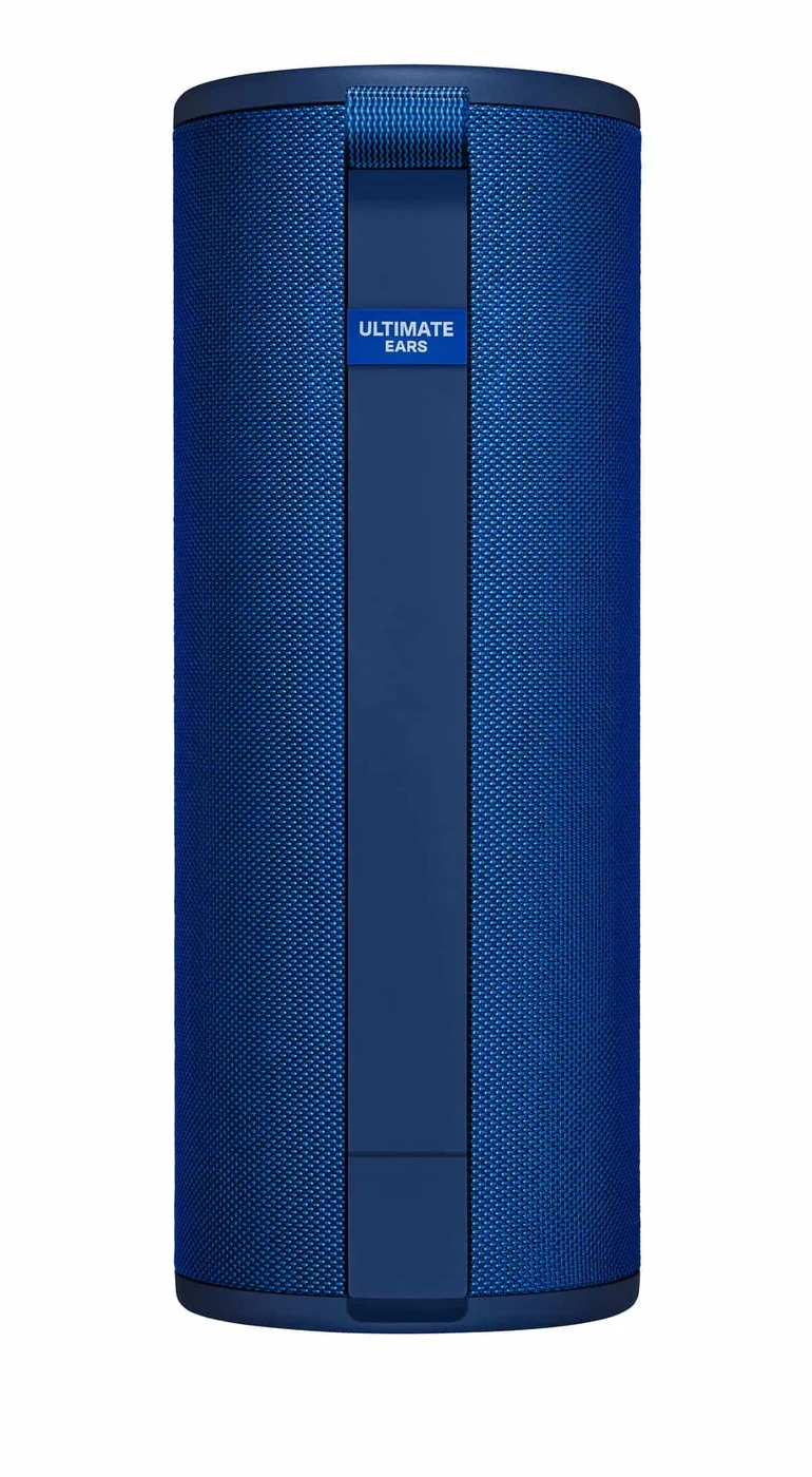 LOGITECH UE MEGABOOM 3 WIRELESS BLUETOOTH SPEAKER - Image 2