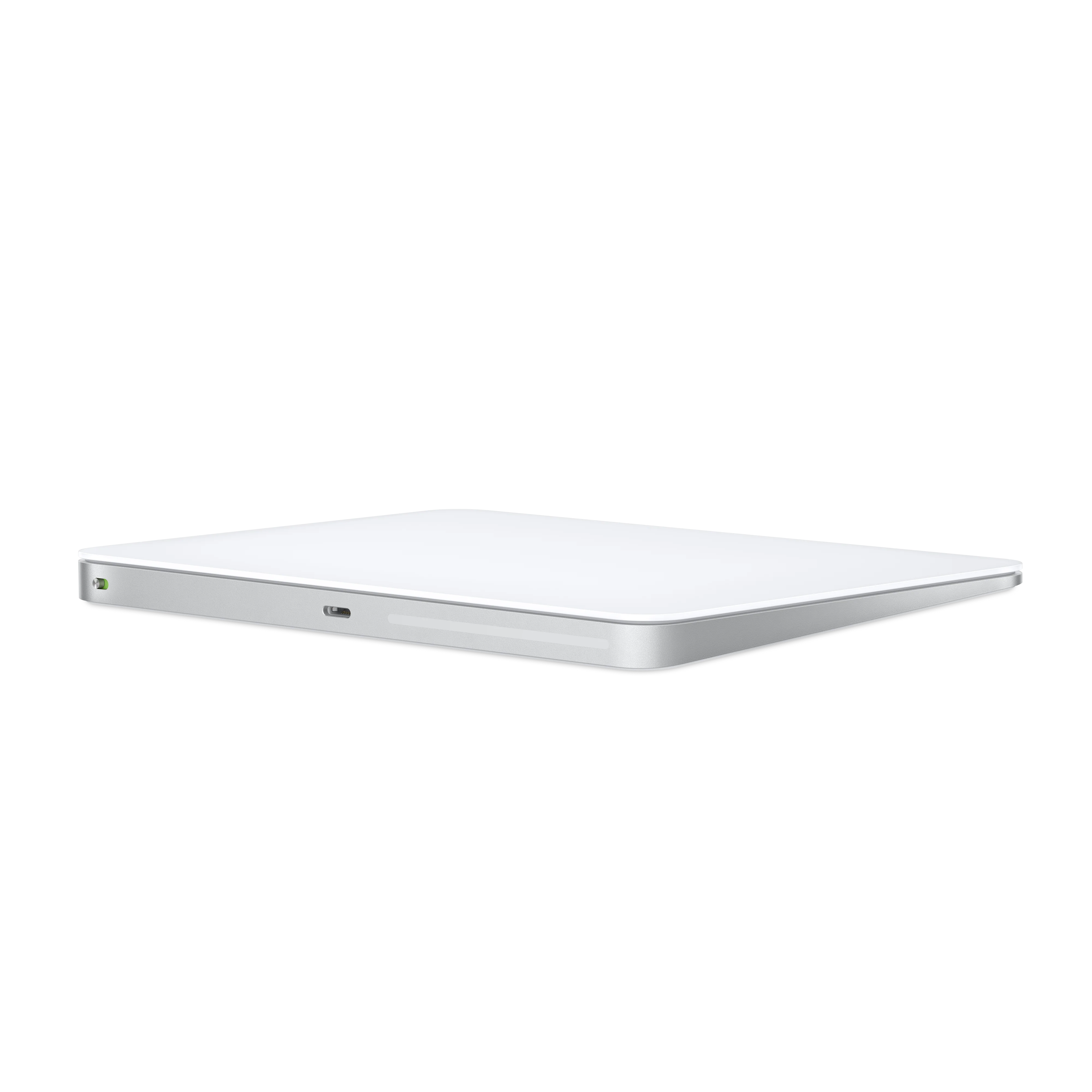 Magic Trackpad - Superficie Multi‑Touch blanca - Image 3