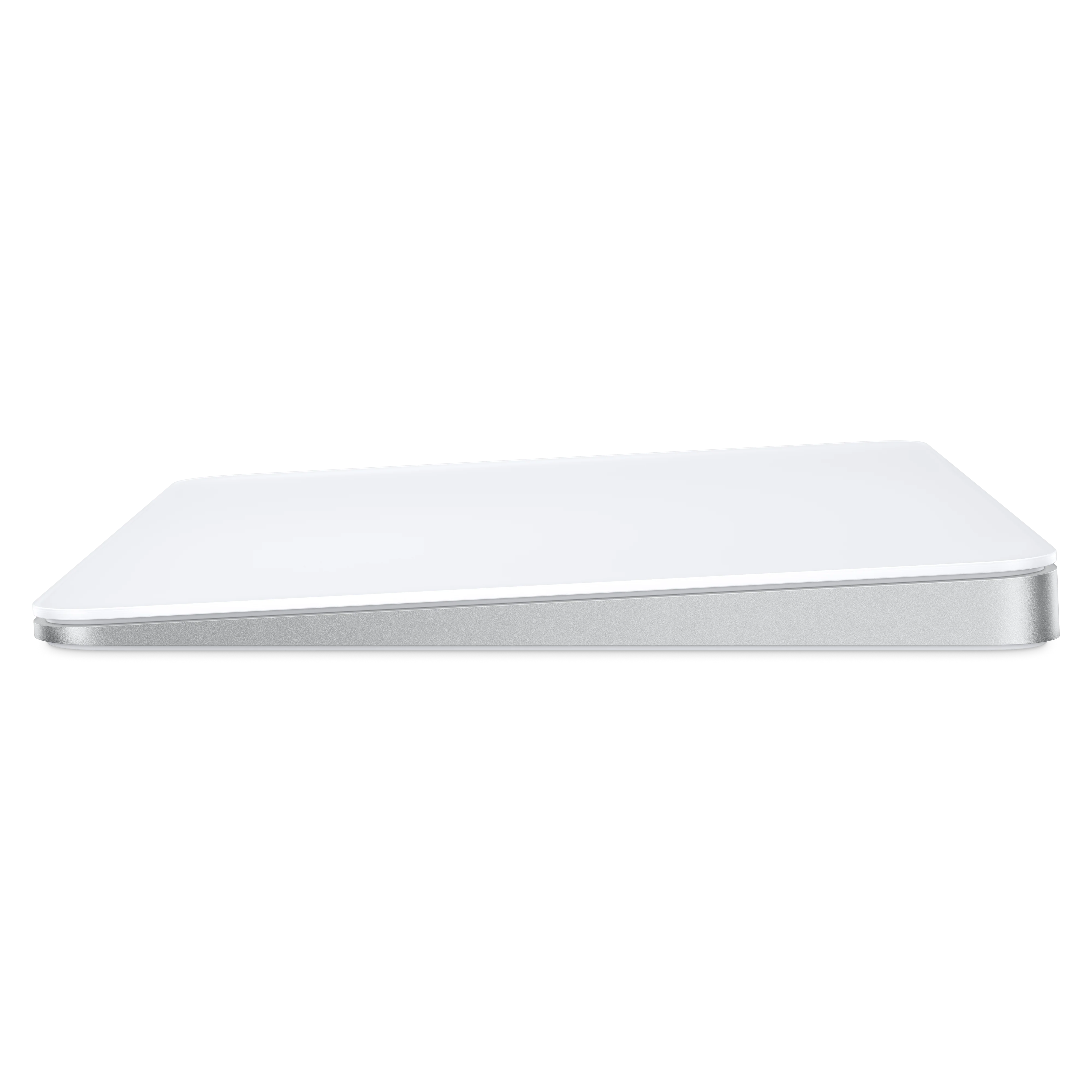 Magic Trackpad - Superficie Multi‑Touch blanca - Image 4