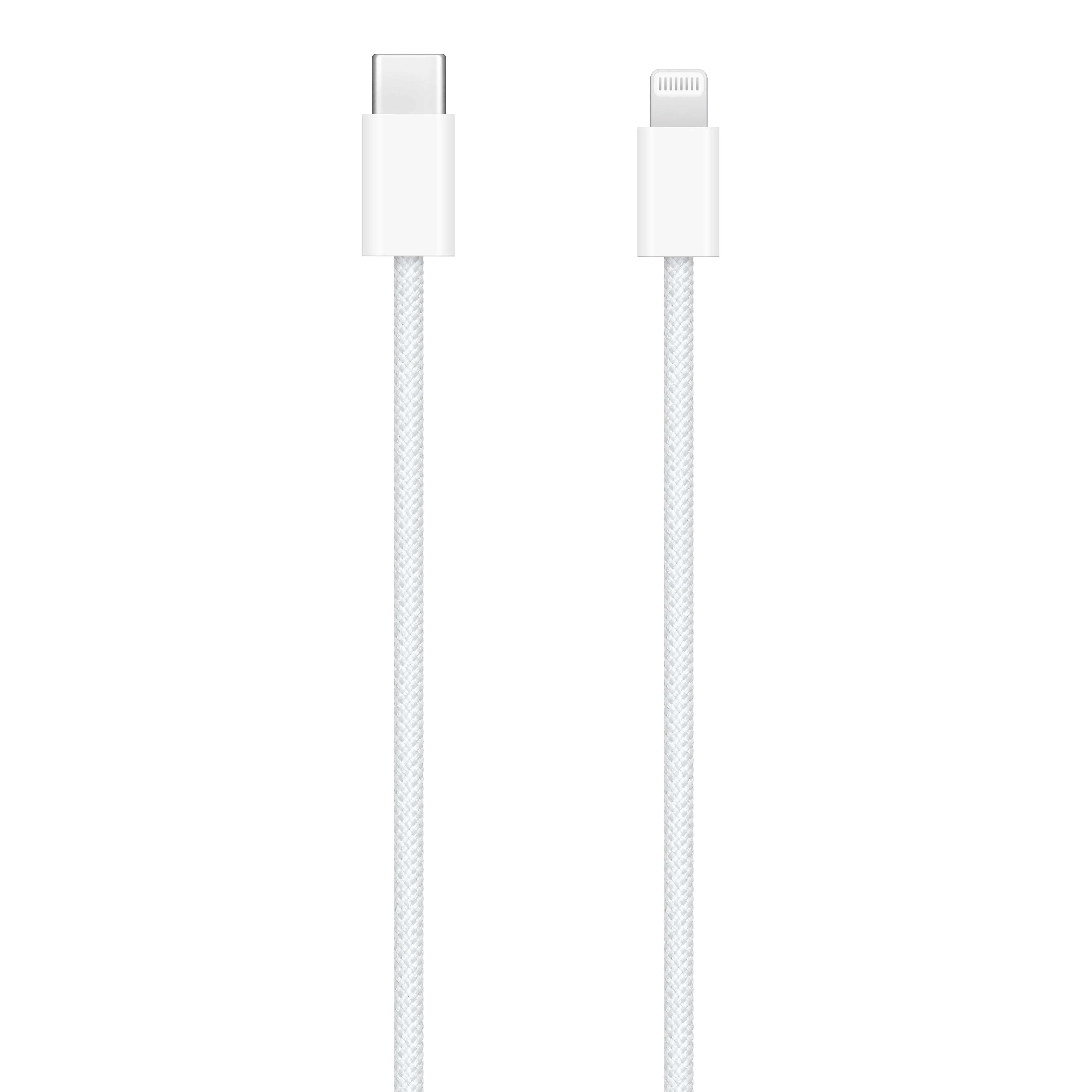 Magic Trackpad - Superficie Multi‑Touch blanca - Image 5