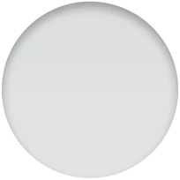 Magic Trackpad - Superficie Multi‑Touch blanca - Image 6