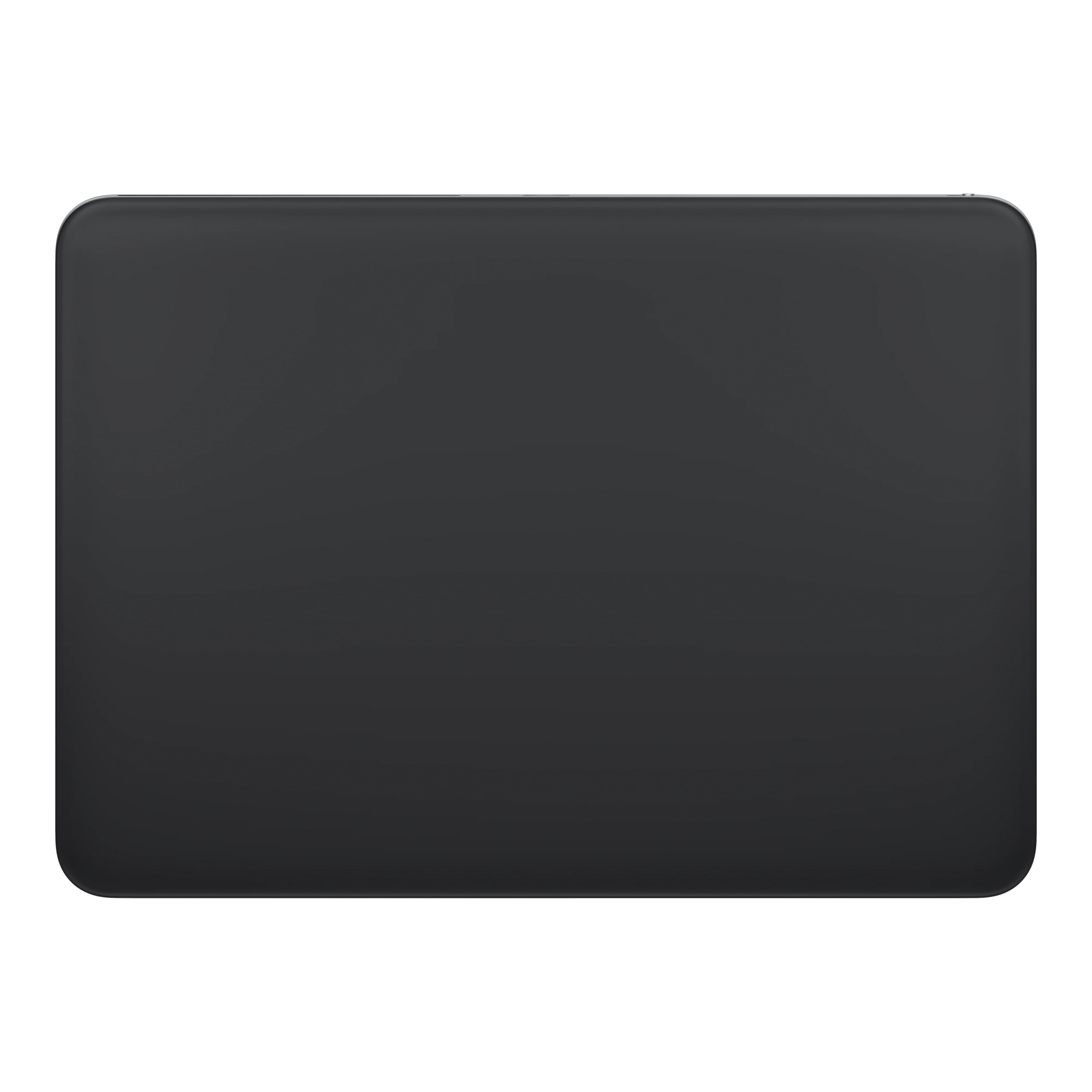 Magic Trackpad - Superficie Multi‑Touch negra - Image 2