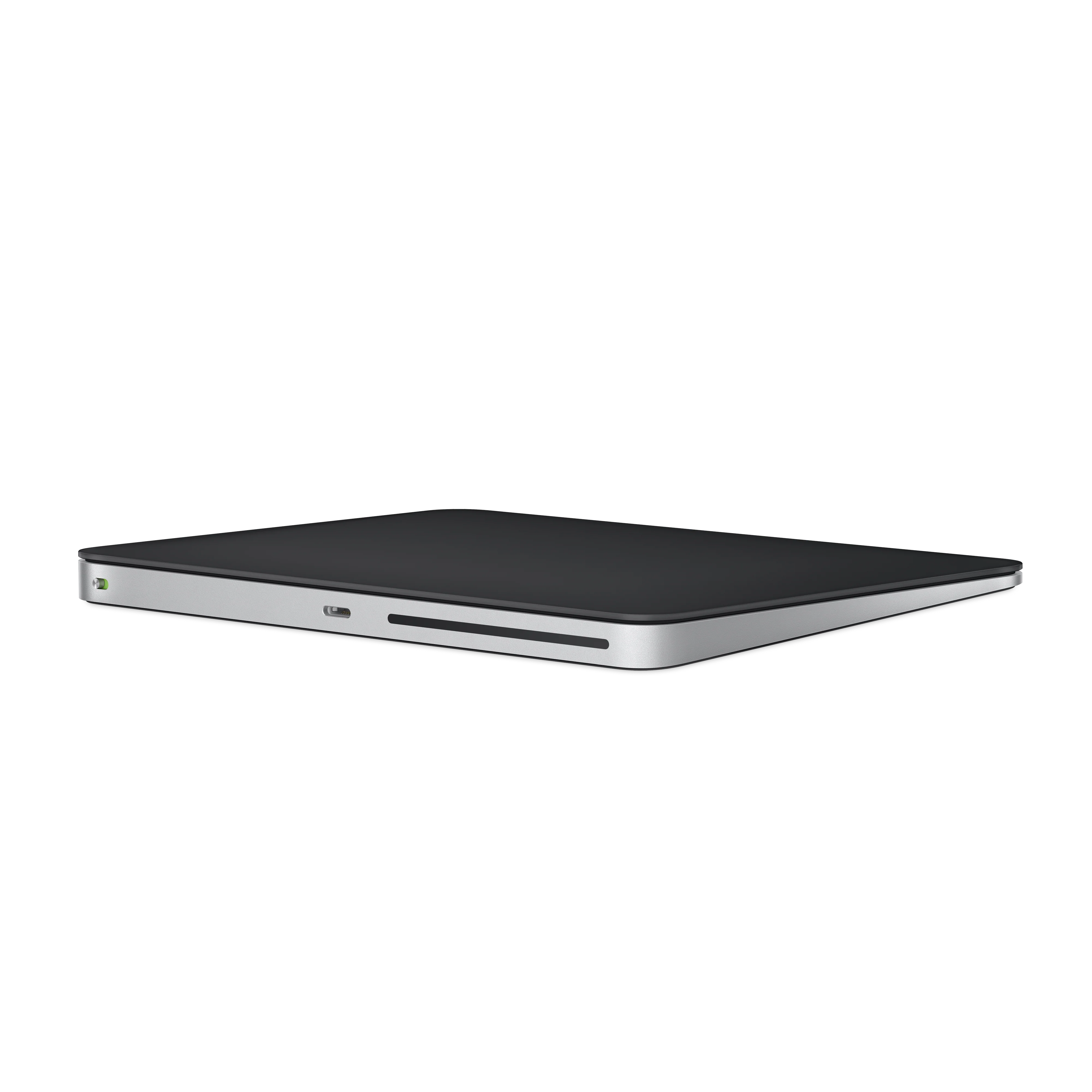 Magic Trackpad - Superficie Multi‑Touch negra - Image 3