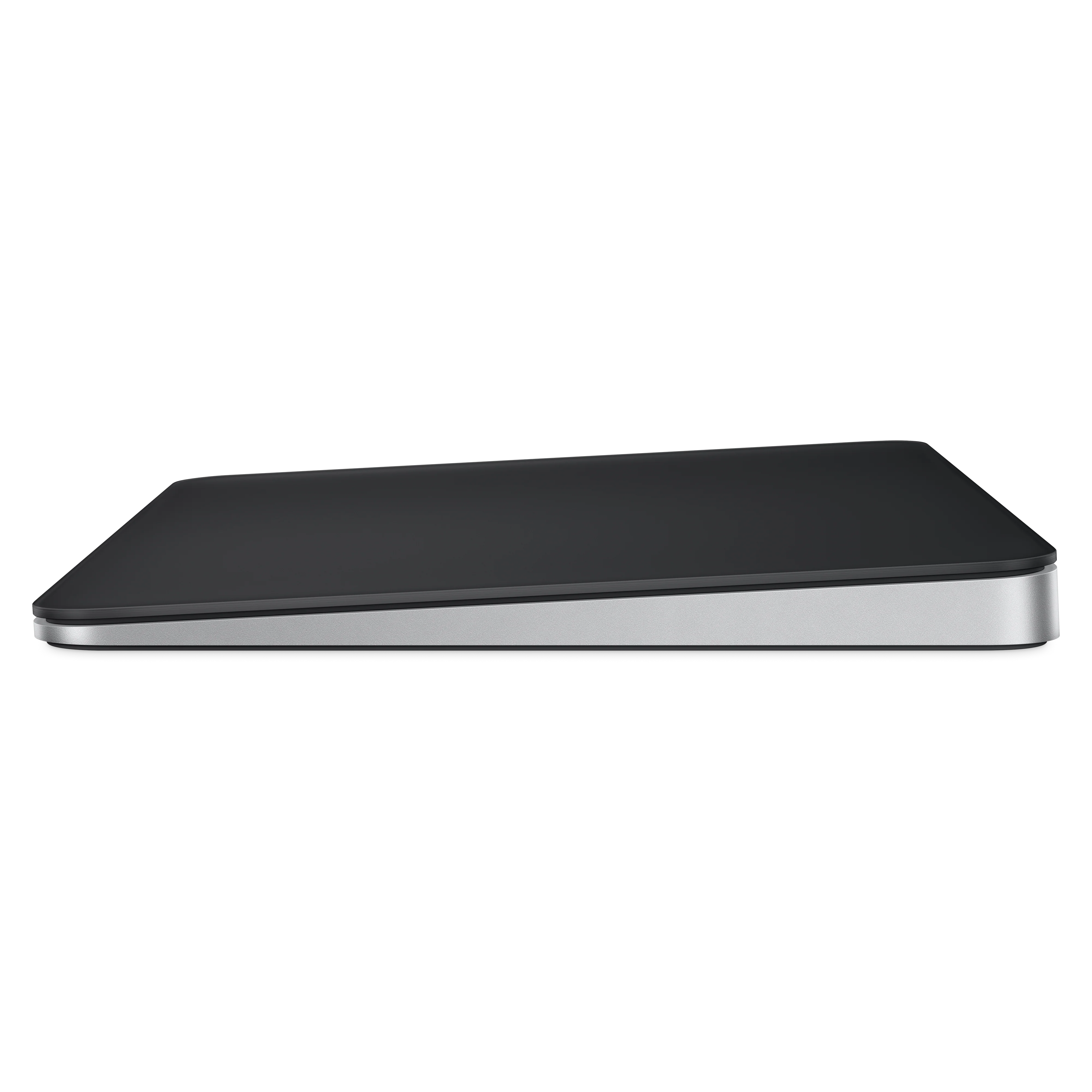 Magic Trackpad - Superficie Multi‑Touch negra - Image 4