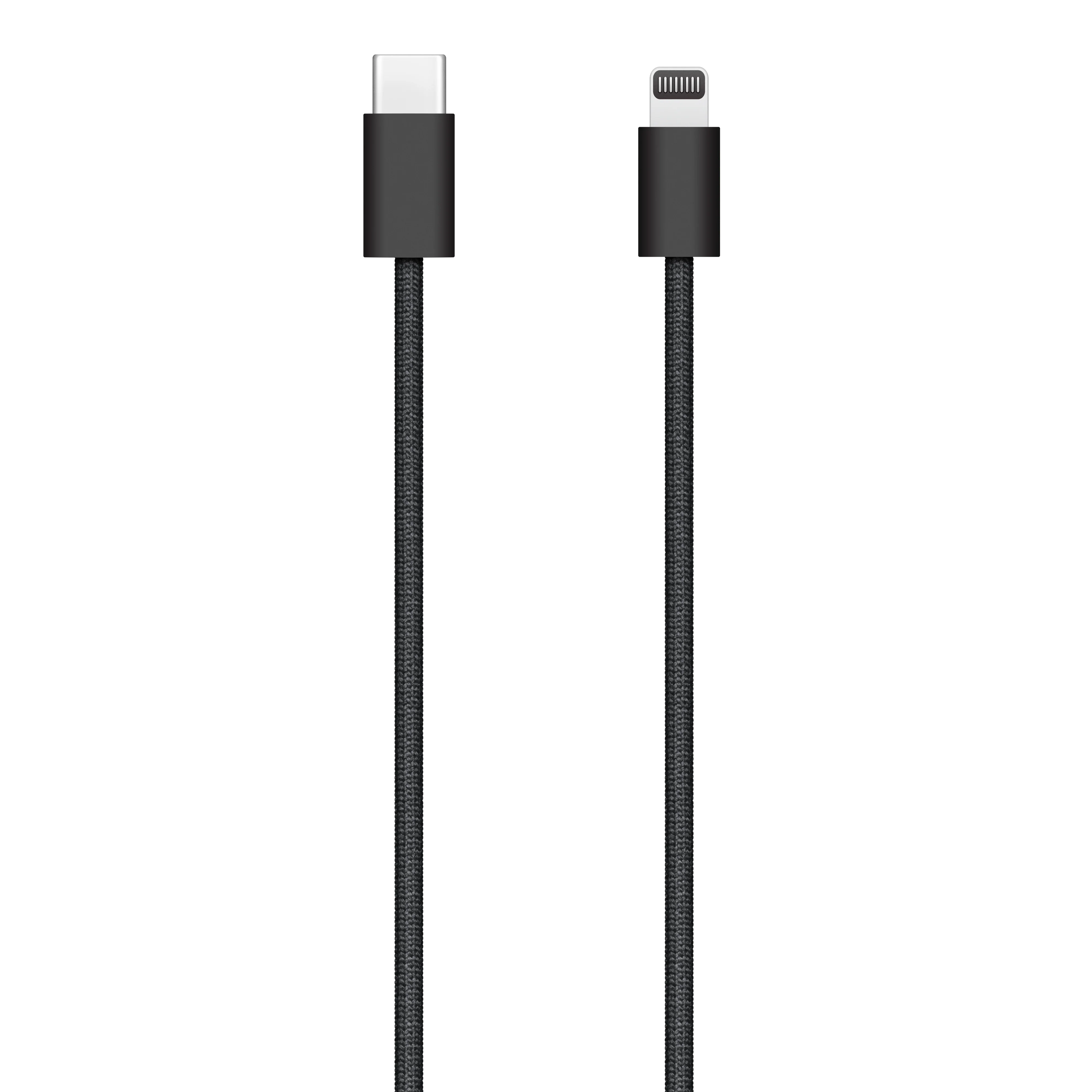 Magic Trackpad - Superficie Multi‑Touch negra - Image 5