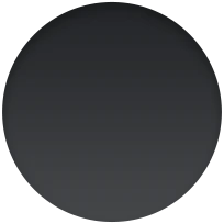 Magic Trackpad - Superficie Multi‑Touch negra - Image 6