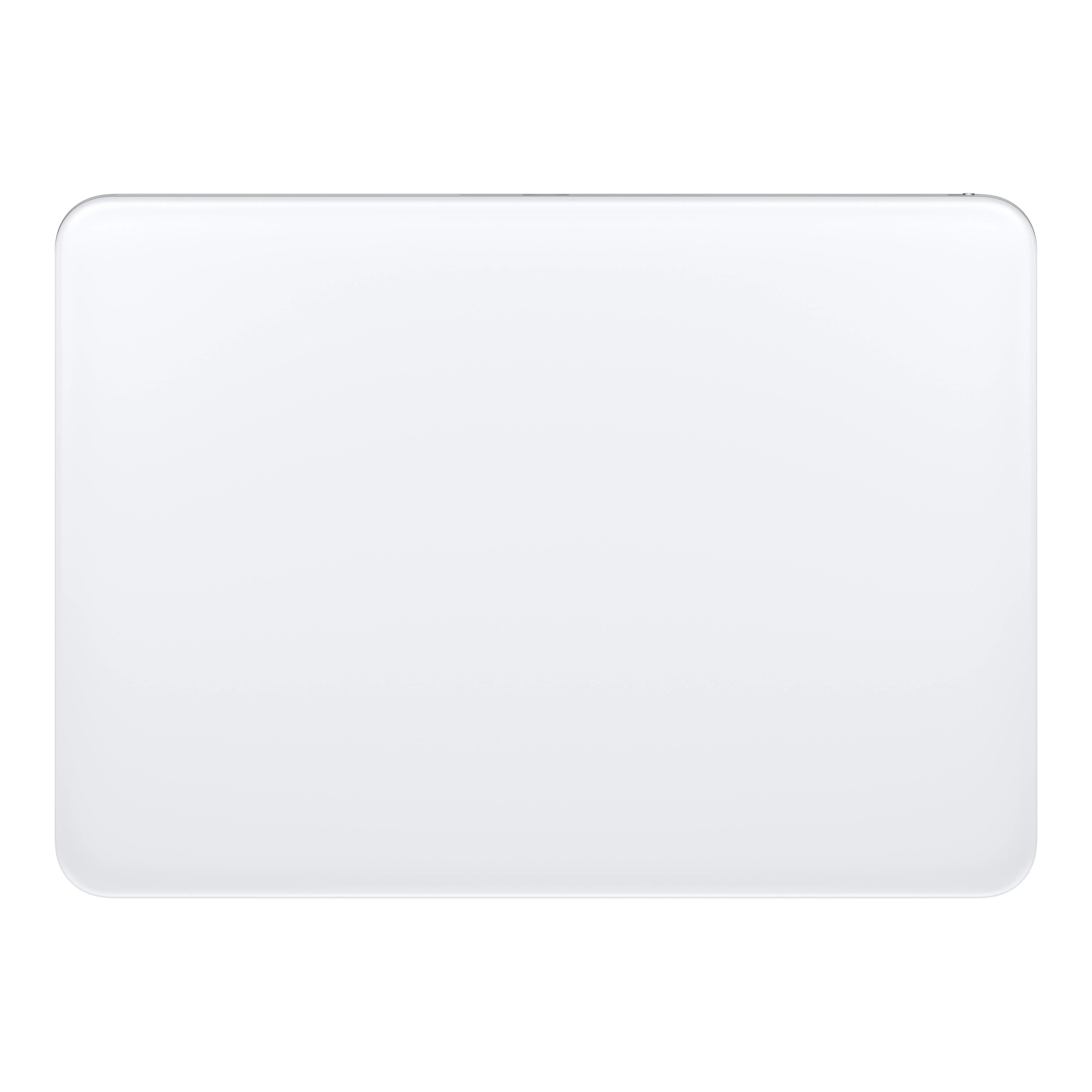 Magic Trackpad - Superficie Multi-Touch blanca