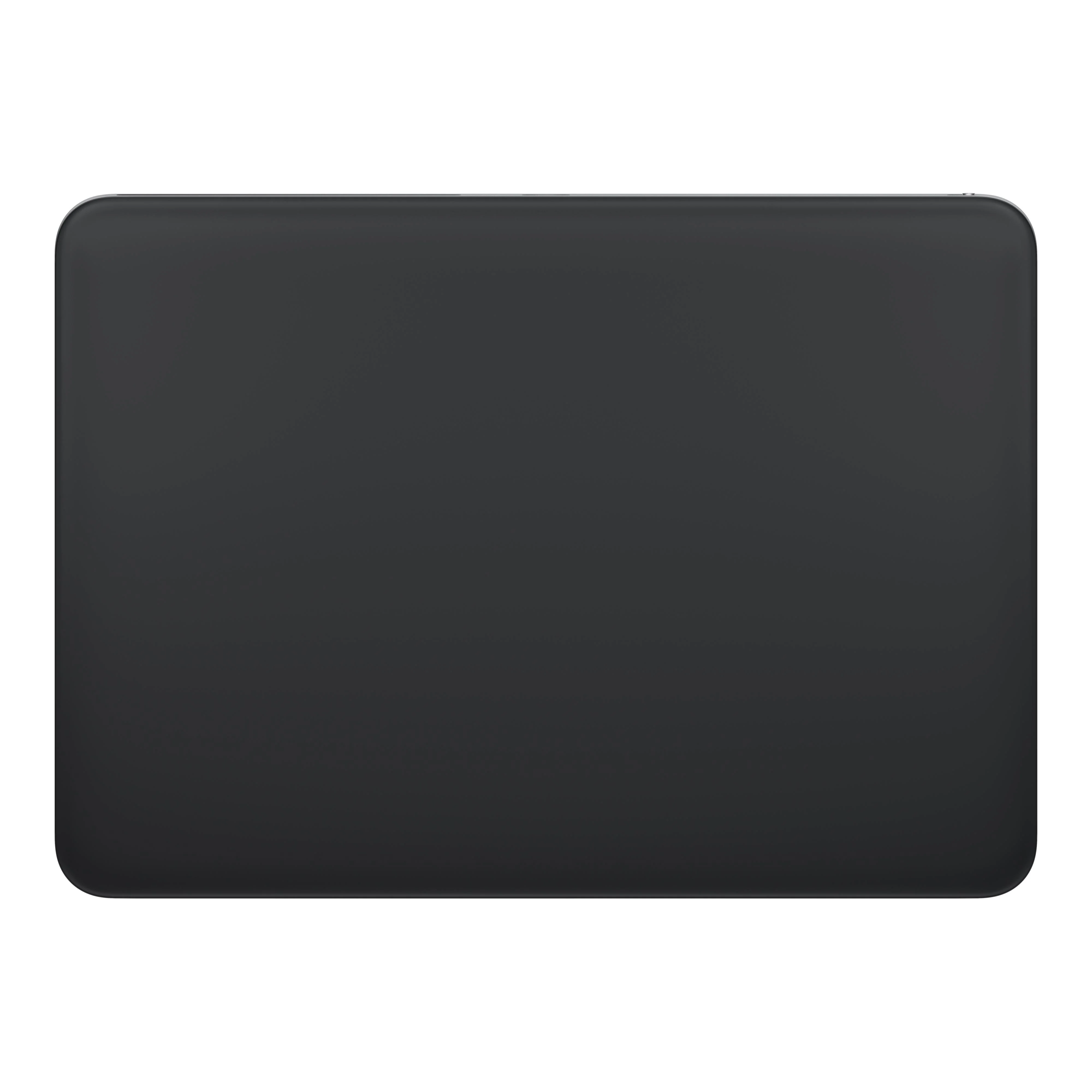 Magic Trackpad - Superficie Multi-Touch negra