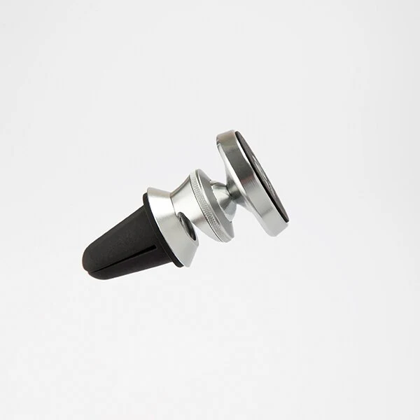 SOPORTE ADD ON MAGNETICO CARRO PARA IPHONE BLACK - Image 3