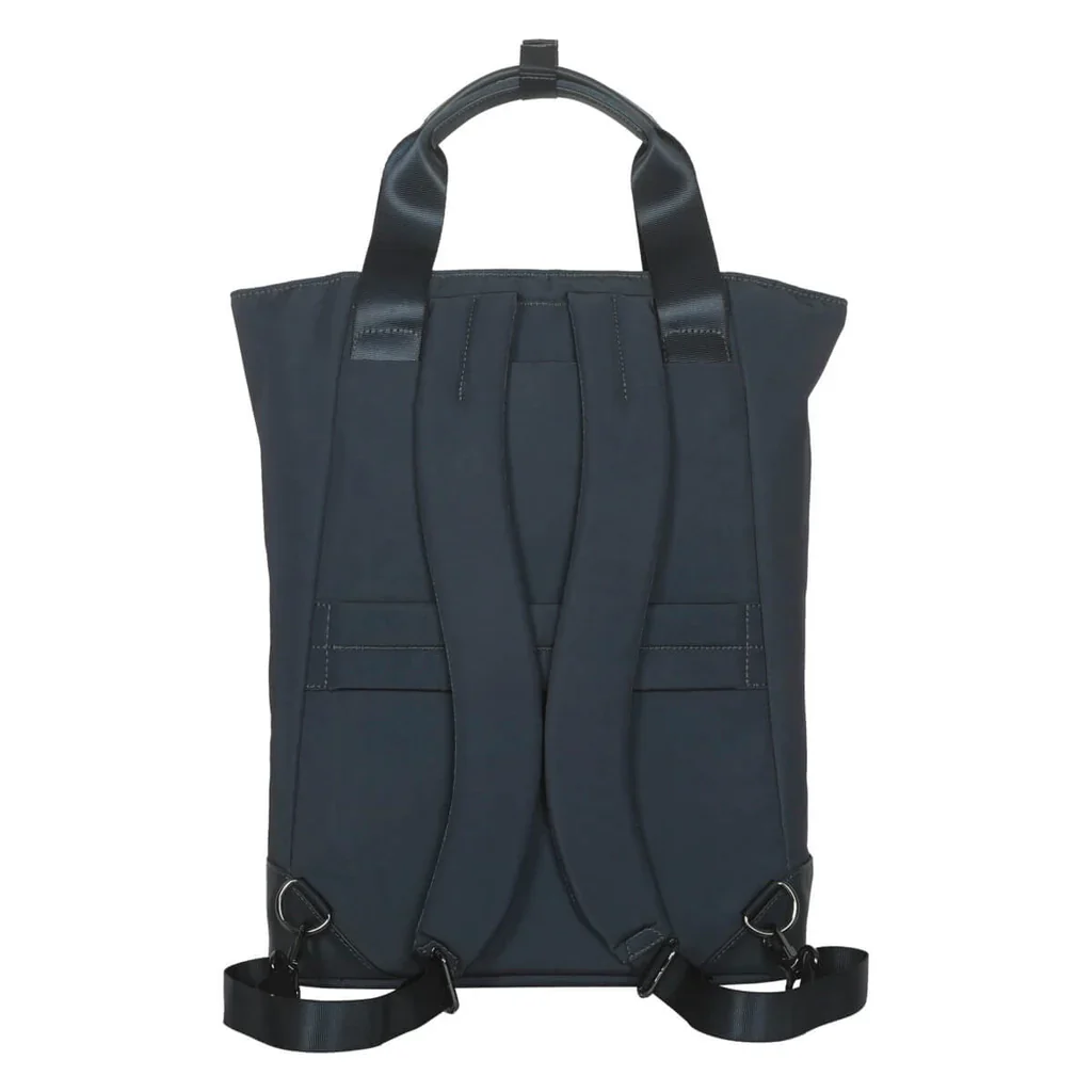 MALETA TARGUS AVILA 15.6 INCH BACKPACK CONVERTIBLE BLUE - Image 7