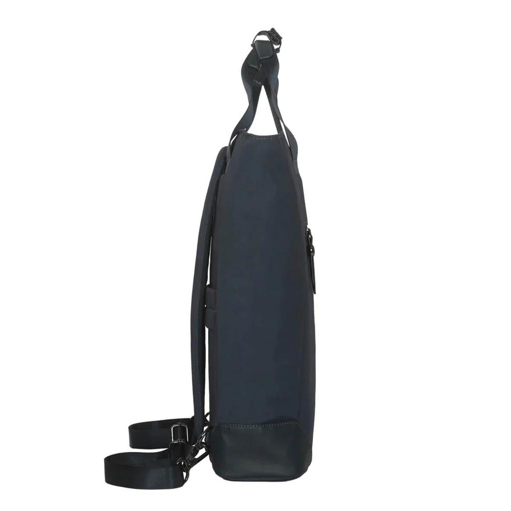 MALETA TARGUS AVILA 15.6 INCH BACKPACK CONVERTIBLE BLUE - Image 8
