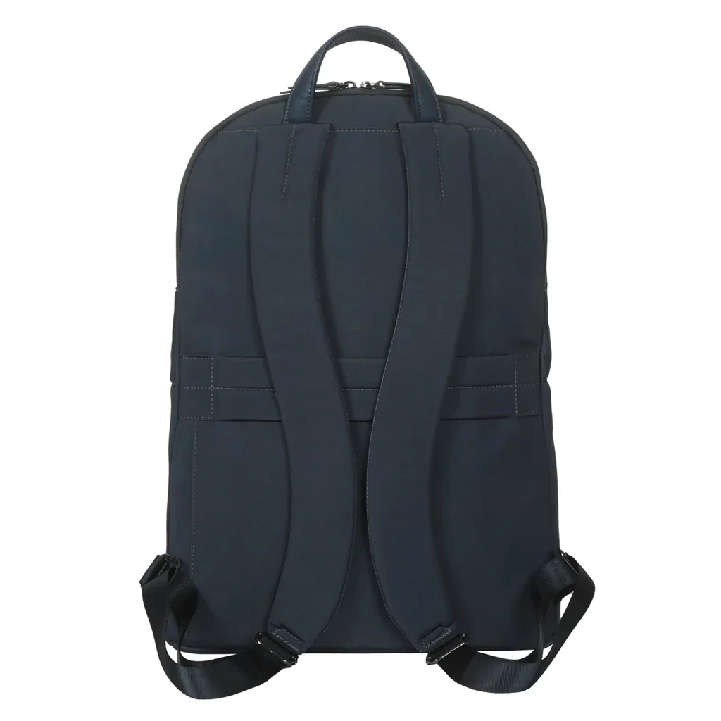 MALETA TARGUS AVILA 15.6 INCH BACKPACK MIDNIGHT - Image 3
