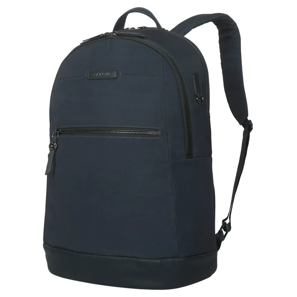 MALETA TARGUS AVILA 15.6 INCH BACKPACK MIDNIGHT - Image 4
