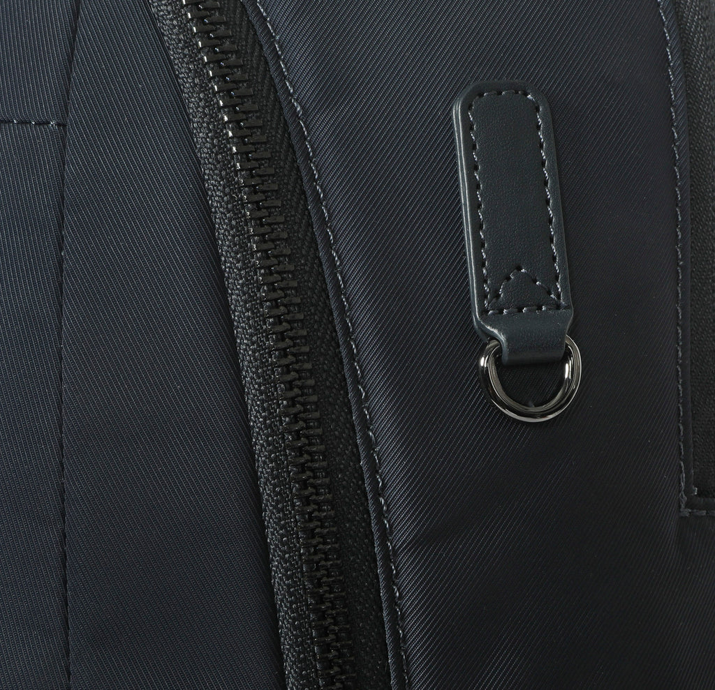 MALETA TARGUS AVILA 15.6 INCH BACKPACK MIDNIGHT - Image 6